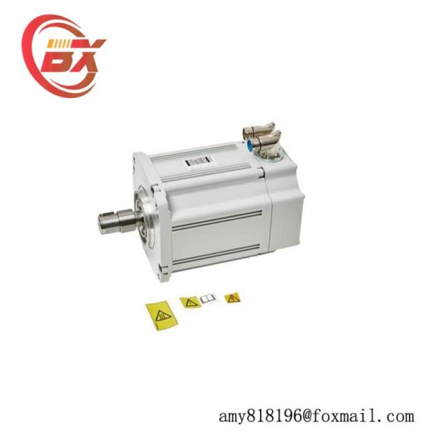ABB DRA02 Card Rack for Process Control Modules