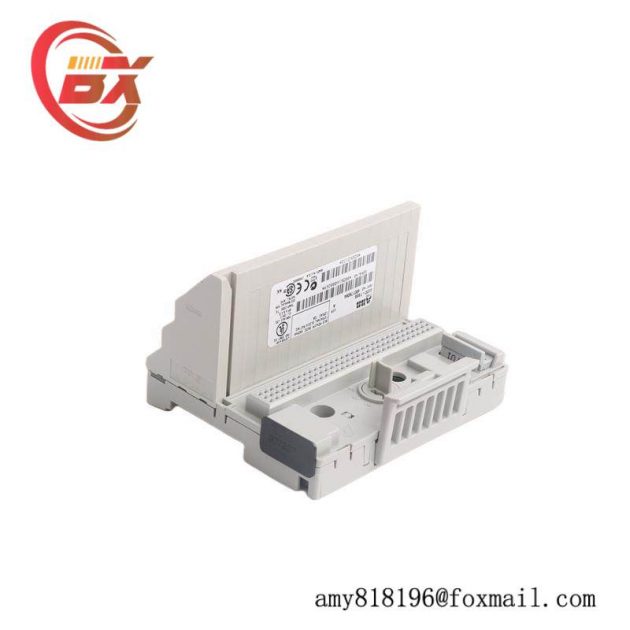 NI PCI-5402 Industrial PCI Interface Module