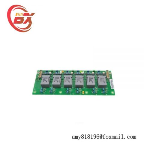 ABB V18345-1010121001 Ordinary Operating System, Control Your Processes Efficiently