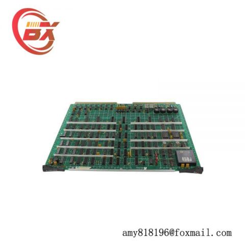 AEG 29.211166 029.211166/05 PLC Module: Industrial Automation Excellence