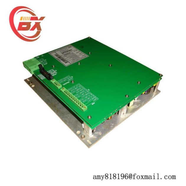 Allen Bradley 1734-RTBS Terminal Block for Efficient Industrial Control Solutions
