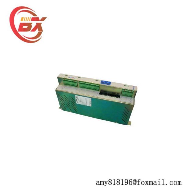 FUGI BU-JSBCircuit Breaker - Efficient Power Protection