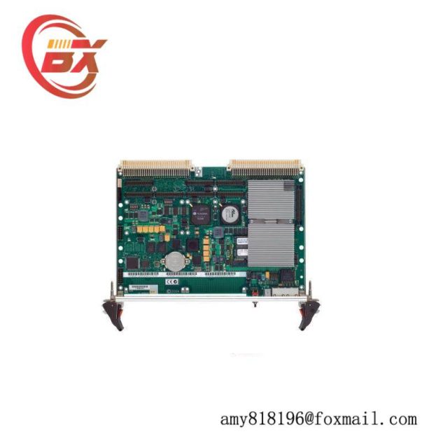 Technologies DB-200 Driver Board, Mark VI, Industrial Automation
