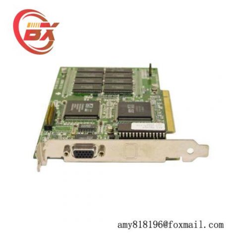 Technologies DB-200 Driver Board, Mark VI, Industrial Automation