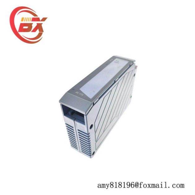 B&R 8BVI0220HWD0.000-1 - High Performance Industrial Input Module