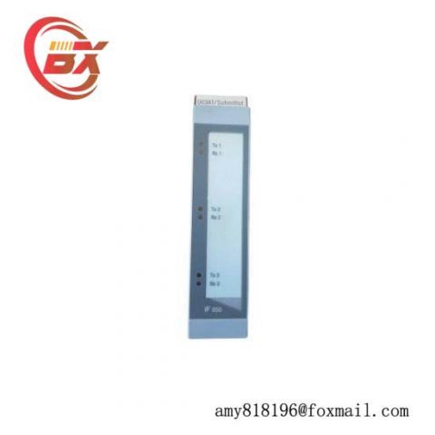 B&R Touchscreen 8CC-H000111110-0 Industrial Control Panel