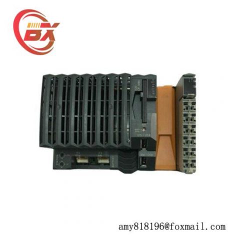 B&R 5AP9811043-01 Industrial Control Touch Screen