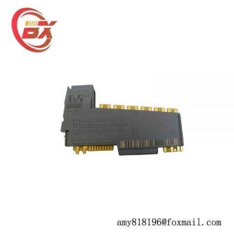 B&R 0240-76473 Automation Module, High Precision and Reliability
