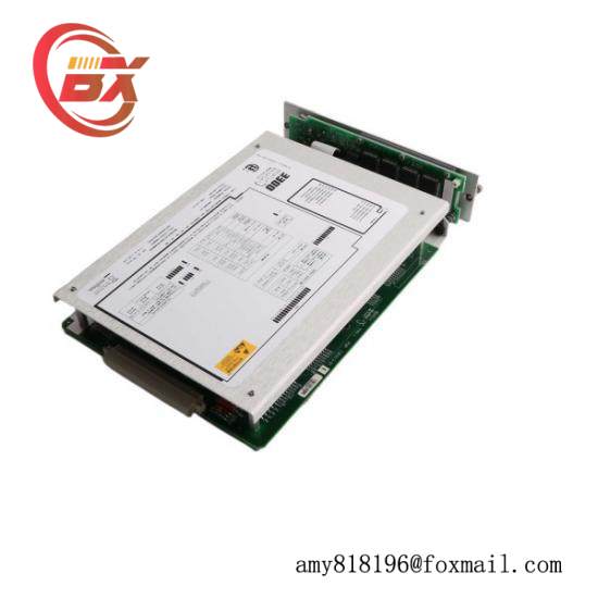 National Instruments NI 51304495-036 Data Acquisition Module