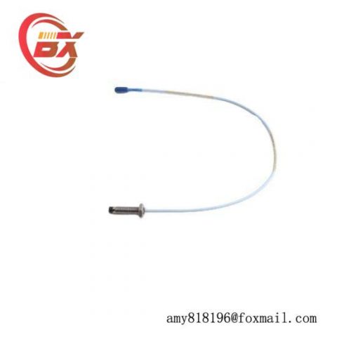 Bently Nevada 330103-00-04-05-02-00 Proximity Probes