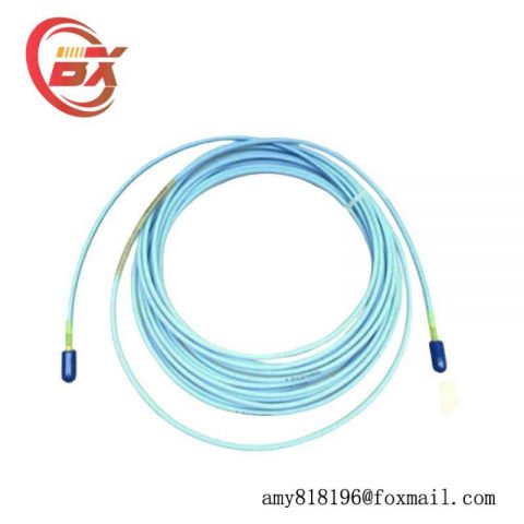 Bently 330104-11-25-10-02-00 Proximity Transducer