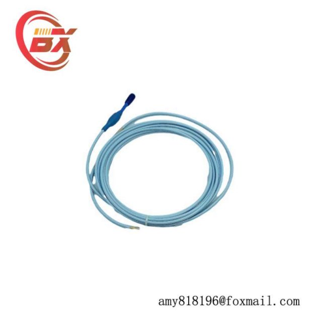 High-Quality F3215A Control Module