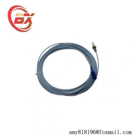 Bently Nevada 330905-06-14-10-02-00 Proximity Probe for Industrial Control Systems