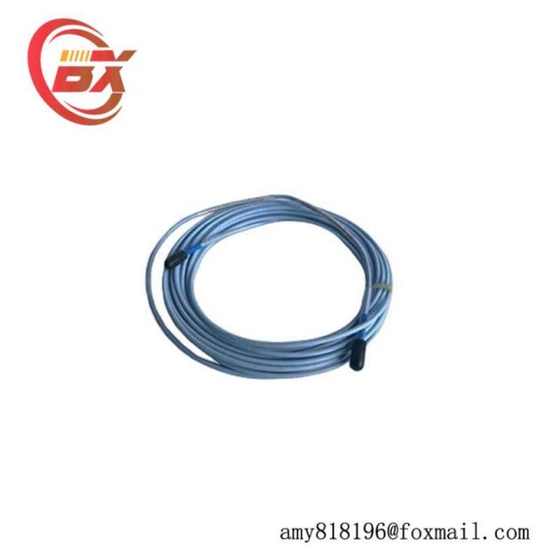Bently Nevada 330905-06-14-10-02-00 Proximity Probe for Industrial Control Systems