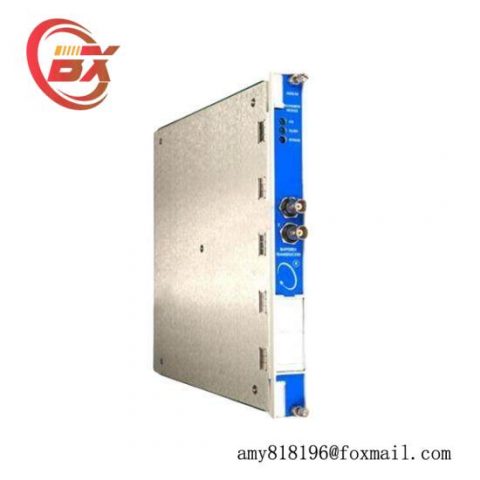 ENTERASYS 3500/40-03-00 176449-01 Industrial Module