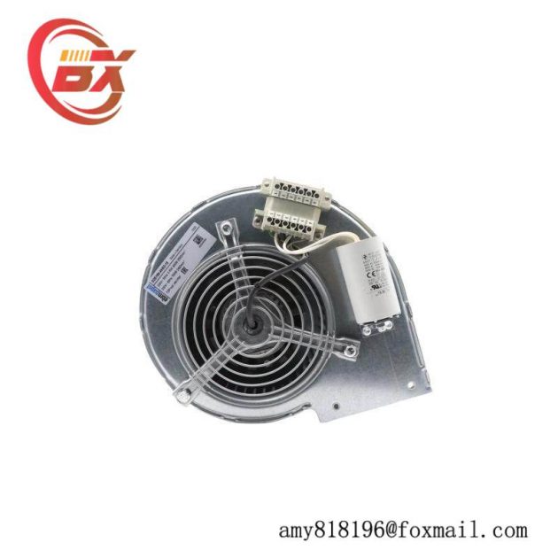 ABB AI835 Analog Input Module, High Precision Industrial Control Solution