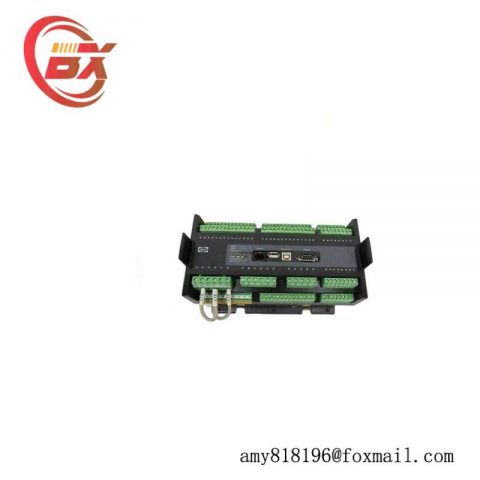 SEW MDX61B0040-5A3-4-0T Industrial Automation Module