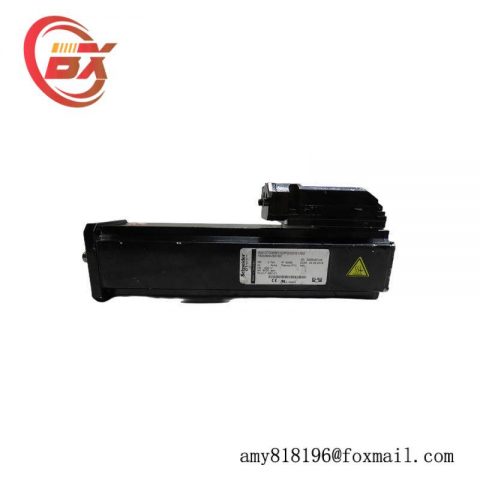 ELAU SH100/30100/0/1/00/00/0011/00 Industrial Control Module