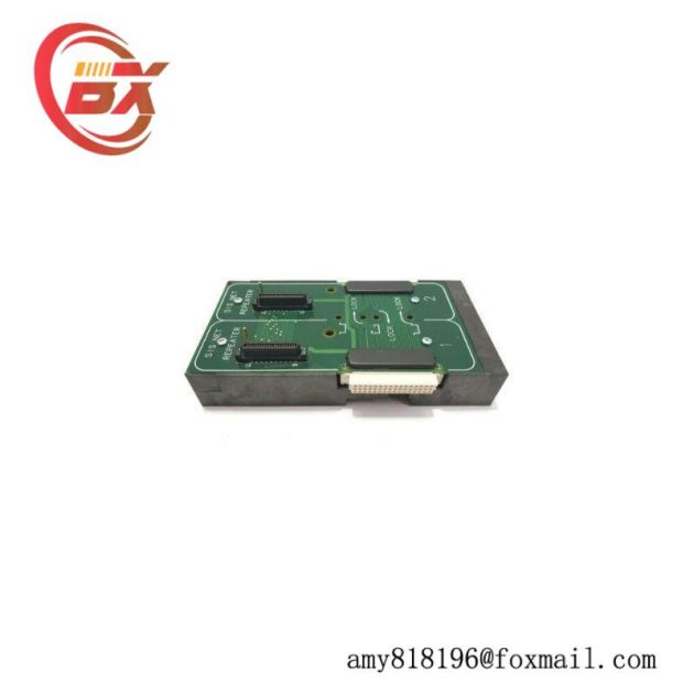 Emerson R2X1N1C1A1T0ADINrail 1-slot, E3, 32GB, 128GB, Win10