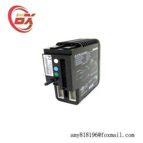 Emerson KJ3221X1-BA112P2531X142, Advanced Analog Output HART Module for Industrial Automation