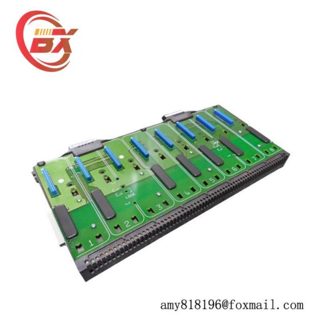 Emerson GFK-0771 Control Programming C Toolkit for Series 90 PCMs - User's Manual