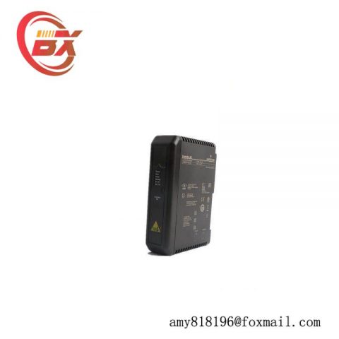 Emerson PR6423/003-010+CON021 - High Precision Eddy Current Displacement Transducer