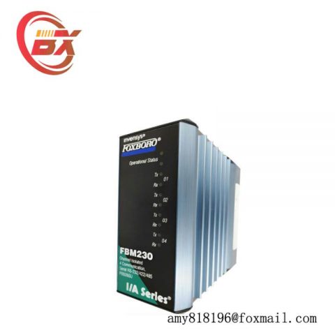 GE 269PLUS-D/O-261-100P-120 Motor Management Relay