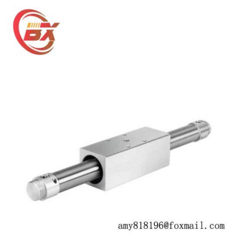 Rockwell Automation 1336-MOV-SP7A MOV 1336STE 460V F FRAME