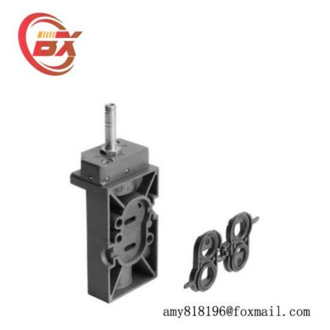 GE CC-J2A2-025-025-00 High-Performance Control Module for Industrial Automation