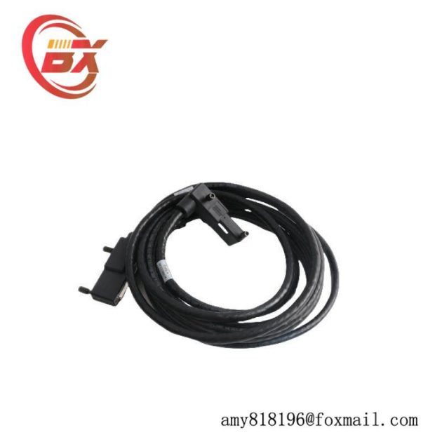 FOXBORO P0901VK System Module - Industrial Automation Control