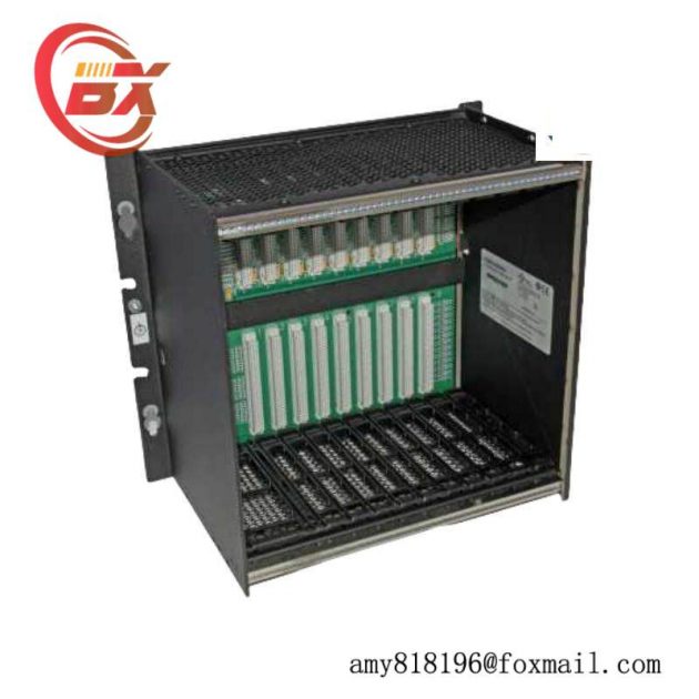 GE IC3606SPCC1H Motion, Vision Function Module