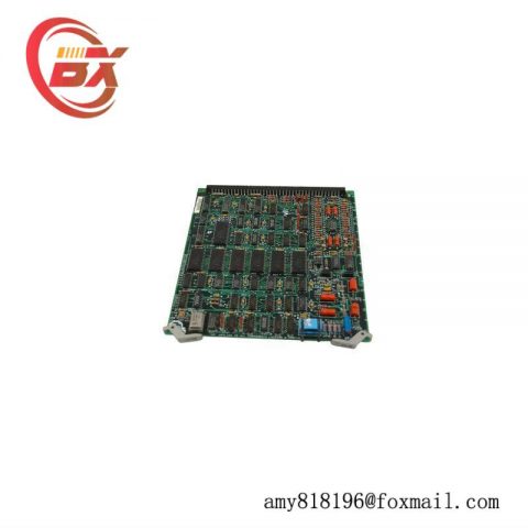 GE S4K2U1500CUPS ON LINE 1500VA 120V 3G - Reliable UPS for Industrial Applications
