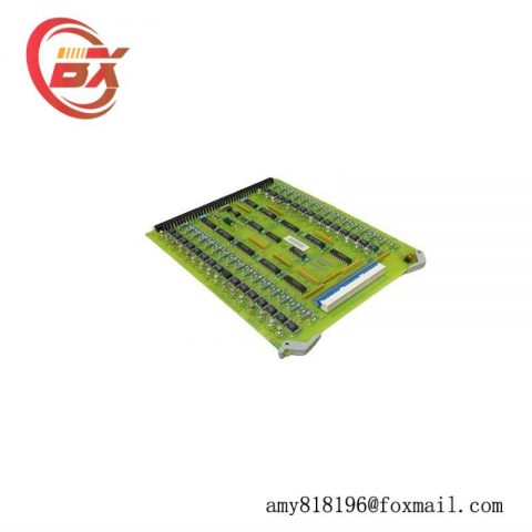 FUGI BU-JSBCircuit Breaker - Efficient Power Protection