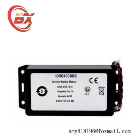 GE VMIVME-7750-740000 Industrial Control Module