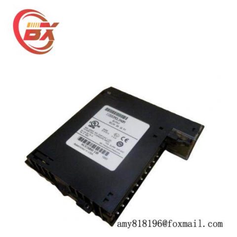 GE 9L10JAQ314AC PLC Module - Digital Signal Processor Control Board