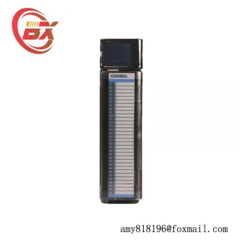 Fanuc A06B-0253-B101 Control System Module, High Performance Industrial Automation Component