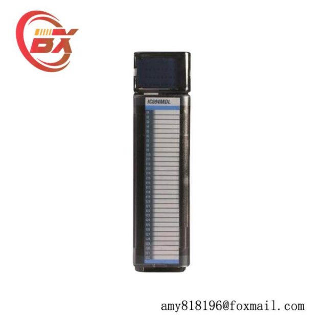 Fanuc A06B-0253-B101 Control System Module, High Performance Industrial Automation Component
