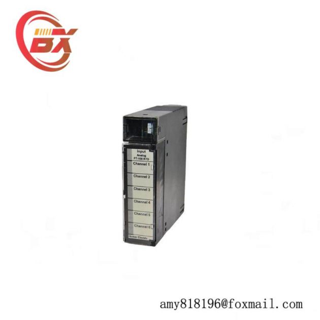 GE IC200UMB001 VersaMax Micro 20/40/64 User Program Memory Module