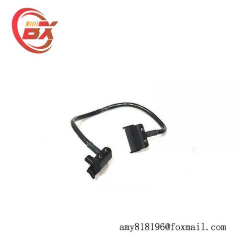 General Electric DS200CSSAG1BCB Cell State Sensor Board for Mark V Speedtronic Turbine Control System
