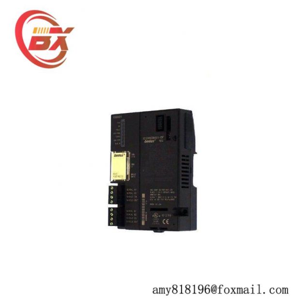 NI PCI-5402 Industrial PCI Interface Module