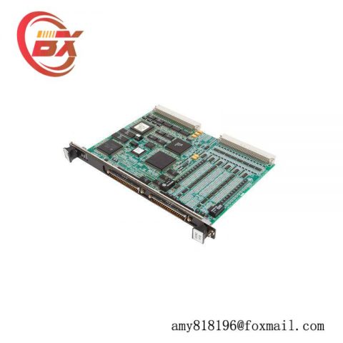 GE 36A358208ADG01 Cable - Robust Connectivity Solution for Industrial Applications