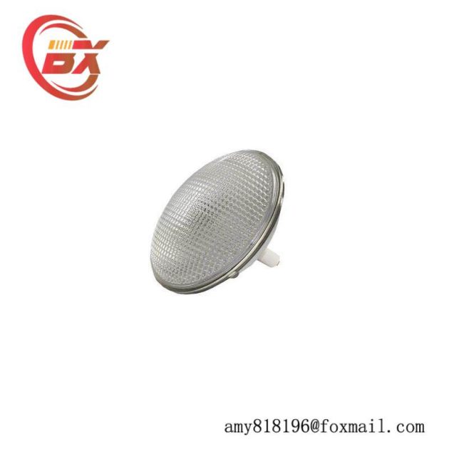 GE IS200VAICH1BBB VME Analog Input Card