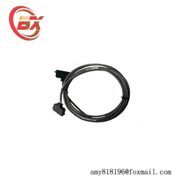 Honeywell R911279999 Digital Signal Processor Module