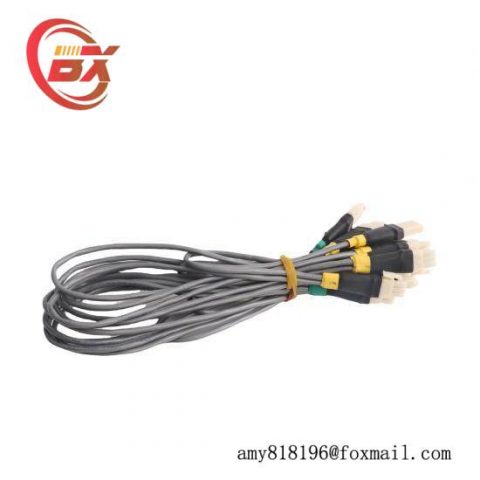 Honeywell 51202329-702, 51202329-712, 51202329-102, 51020329-802