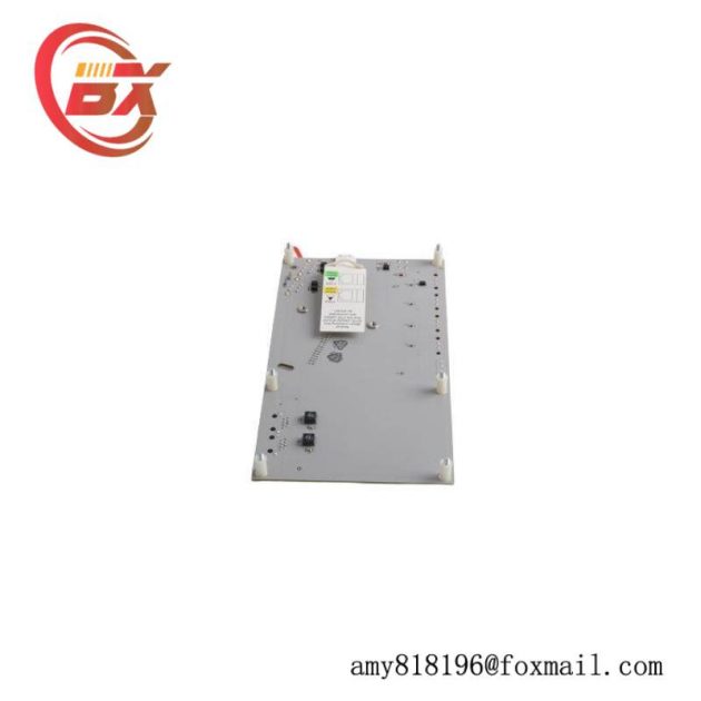 Honeywell 60-0240-01: High Precision Temperature Sensor