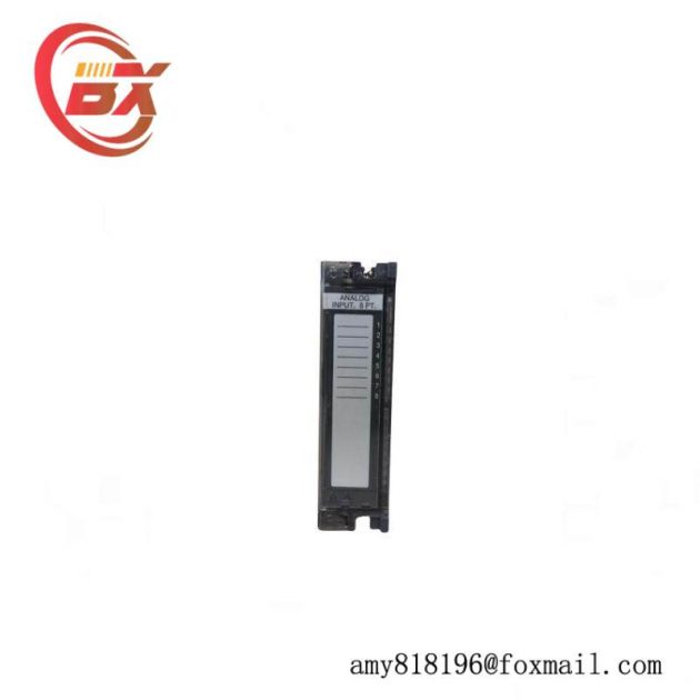 Honeywell 80363969-150 Analog Output Module