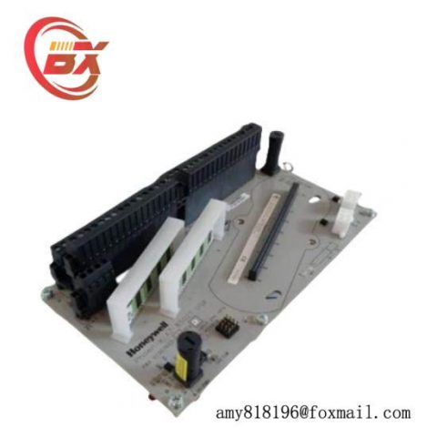 Honeywell DC-PDIL51 51454818-175 Digital Input Module