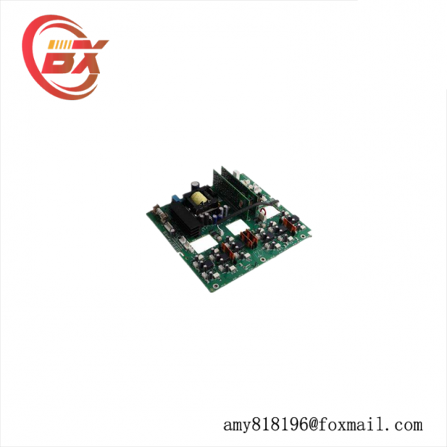 Honeywell 621-0025R Input Isolation Module, 8 Channels, 300VAC Peak Isolation
