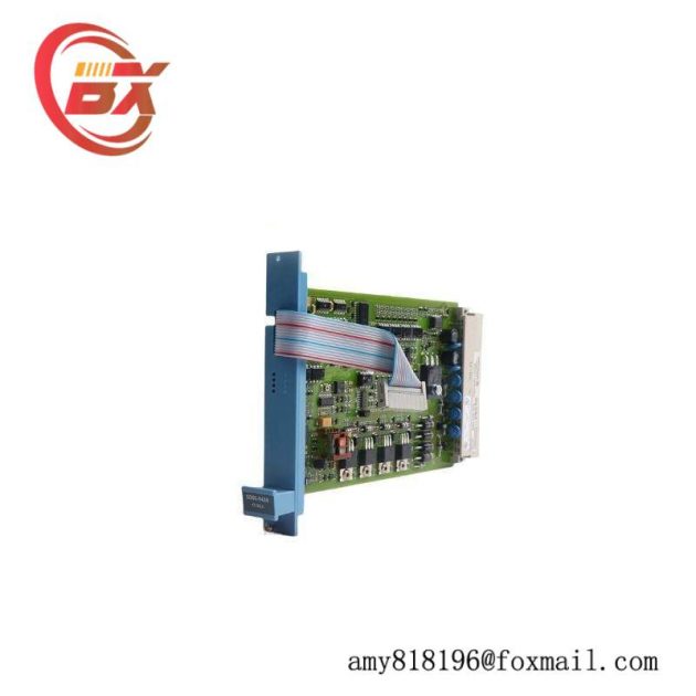 GE IS200LSGIH1APR Control Module, High Performance and Reliability