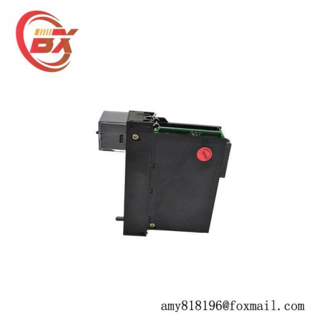 Honeywell TC-ODK161 Digital Output Module for Industrial Automation